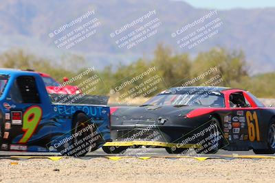 media/Apr-27-2024-Pro Autosports (Sat) [[7eff49a9ee]]/5-Blue Group/Qualifying Race/